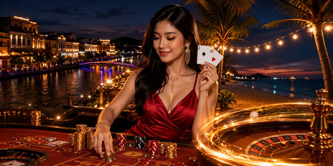 possy888 mobile gaming