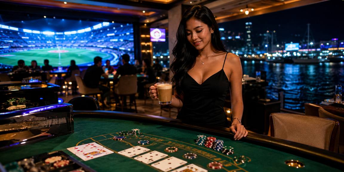 possy888 Daftar dalam Beberapa Saat, Bermain Serta-merta