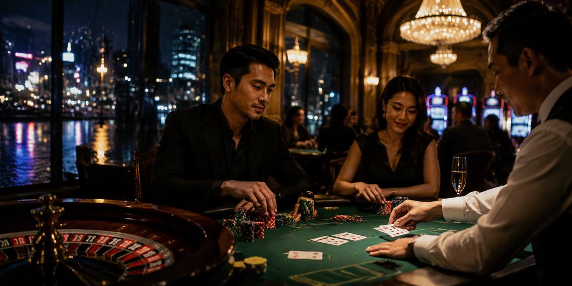 possy888 Cara Buka Akaun dan Mulai Bermain