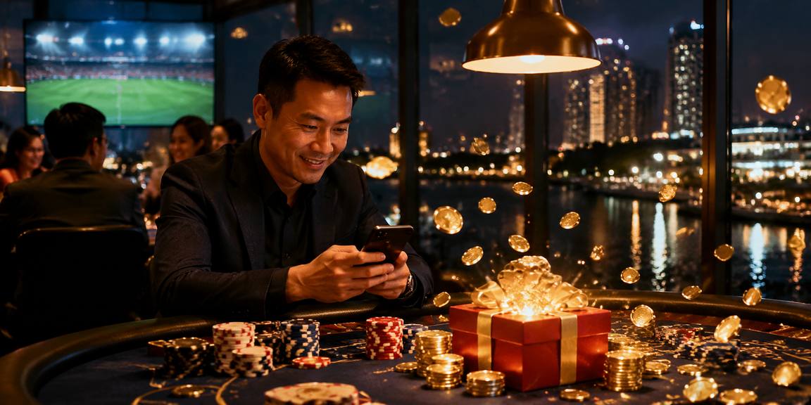 possy888 Deposit dan Pengeluaran melalui Kaedah Tempatan
